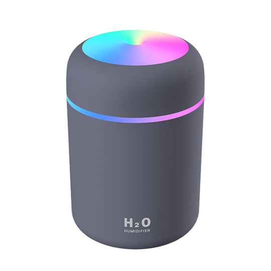 33524343cc1cf5f746f464e406df2d78