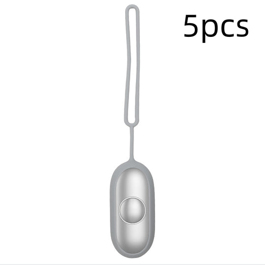 4383365f46c8fd9dc8a51f43ecd4aeb4