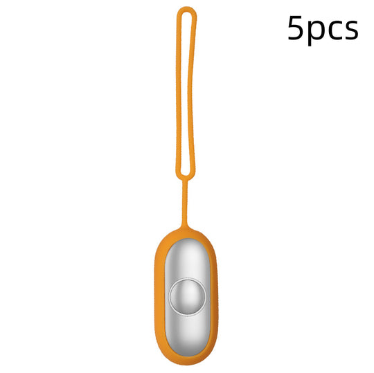 1ae5ad5b591f3ab8cdf6fb5658b6b94a