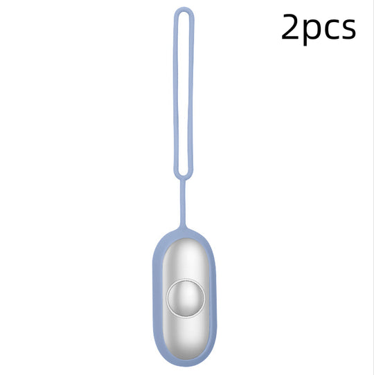 3a3c1fd5a90cd5bd912373a2576365e0