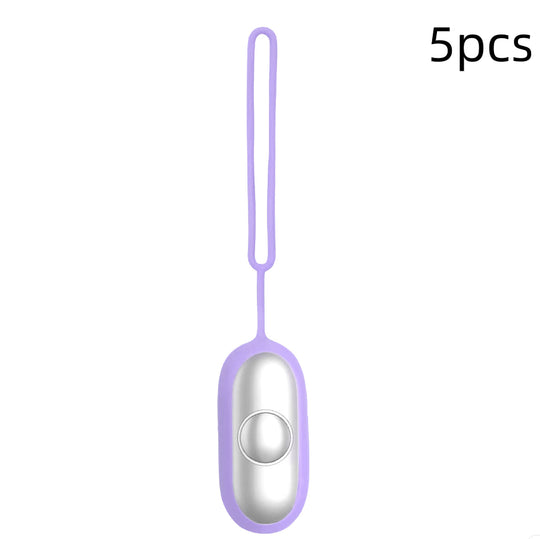 7368f39cb3e9930ce9f01e0ad699ed81
