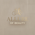 Allure of Beauty 