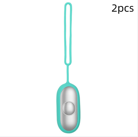 debf2b1255b9bca6b05a9d6c8c03e141